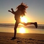 化学物質過敏症(CS)の症状を軽くする生活の工夫