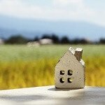 子供に安全な環境