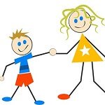 化学物質過敏症(CS)の学校生活の工夫